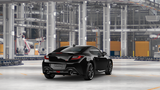 New 2026 Toyota GR86 Coupe