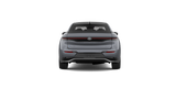 New 2027 Toyota Crown Sedan