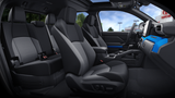 New 2026 Toyota Tacoma i-FORCE MAX Truck