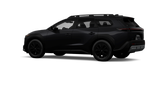 New 2026 Toyota bZ Woodland SUV