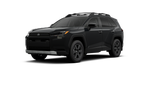 New 2026 Toyota RAV4 SUV