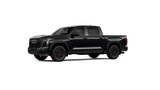 New 2026 Toyota Tundra i-FORCE MAX Truck