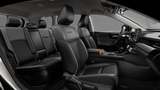New 2026 Toyota RAV4 SUV