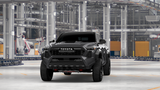 New 2026 Toyota Tacoma i-FORCE MAX Truck