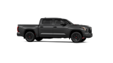 New 2026 Toyota Tundra i-FORCE MAX Truck