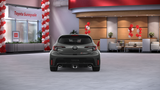 New 2026 Toyota GR Corolla Sedan