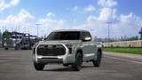 New 2026 Toyota Tundra i-FORCE MAX Truck