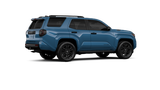 New 2026 Toyota 4Runner i-FORCE MAX SUV
