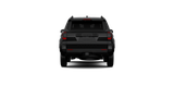 New 2026 Toyota 4Runner SUV