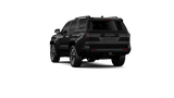 New 2026 Toyota 4Runner Wagon