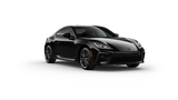 New 2026 Toyota GR86 Coupe