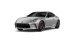 New 2027 Toyota GR86 Coupe