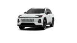 New 2026 Toyota RAV4 SUV