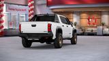New 2026 Toyota Tacoma i-FORCE MAX Truck