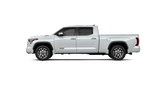 New 2026 Toyota Tundra i-FORCE MAX Truck