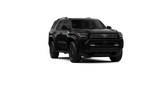 New 2026 Toyota 4Runner i-FORCE MAX SUV