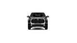New 2026 Toyota Tundra i-FORCE MAX Truck