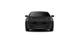 New 2026 Toyota Prius Hatchback