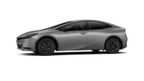 New 2026 Toyota Prius Plug-in Hybrid Hatchback