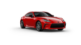 New 2026 Toyota GR86 Coupe
