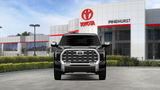 New 2026 Toyota Tundra i-FORCE MAX Truck