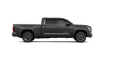 New 2026 Toyota Tundra i-FORCE MAX Truck