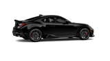 New 2027 Toyota GR86 Coupe