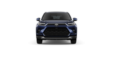 New 2026 Toyota Grand Highlander SUV