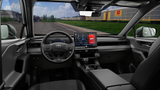 New 2026 Toyota RAV4 SUV
