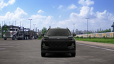 New 2026 Toyota RAV4 SUV