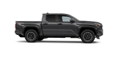 New 2026 Toyota Tacoma i-FORCE MAX Truck