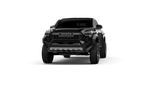 New 2026 Toyota Tacoma i-FORCE MAX Truck