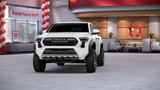 New 2026 Toyota Tacoma i-FORCE MAX Truck