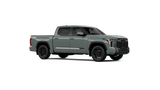 New 2026 Toyota Tundra i-FORCE MAX Truck