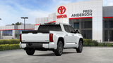 New 2026 Toyota Tundra i-FORCE MAX Truck