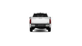 New 2026 Toyota Tundra i-FORCE MAX Truck