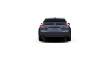 New 2027 Toyota Camry Sedan