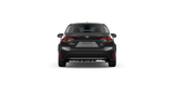 New 2026 Toyota Corolla Hybrid Sedan