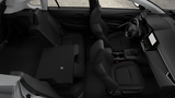 New 2026 Toyota Corolla Cross SUV