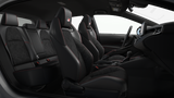 New 2026 Toyota GR Corolla Sedan