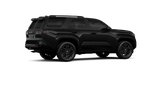 New 2026 Toyota 4Runner i-FORCE MAX SUV