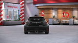 New 2026 Toyota GR Corolla Hatchback