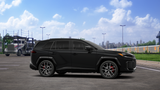 New 2026 Toyota RAV4 Plug-in Hybrid SUV