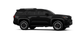 New 2026 Toyota 4Runner i-FORCE MAX SUV