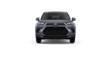 New 2026 Toyota Grand Highlander Hybrid SUV