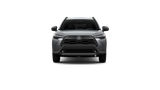 New 2026 Toyota Corolla Cross SUV