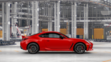 New 2026 Toyota GR86 Coupe