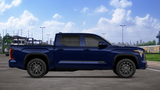 New 2026 Toyota Tundra i-FORCE MAX Truck