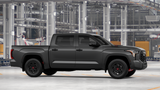 New 2026 Toyota Tundra i-FORCE MAX Truck