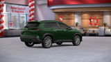 New 2026 Toyota Corolla Cross SUV